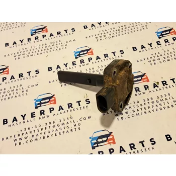  BMW E36 E46 E90 E38 E39 E87 E60 X3 X5 stb..olajszint jeladó érzékelő