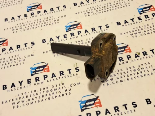 BMW E36 E46 E90 E38 E39 E87 E60 X3 X5 stb..olajszint jeladó érzékelő