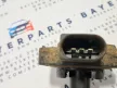 BMW E36 E46 E90 E38 E39 E87 E60 X3 X5 stb..olajszint jeladó érzékelő
