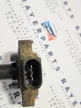 BMW E36 E46 E90 E38 E39 E87 E60 X3 X5 stb..olajszint jeladó érzékelő