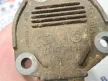 BMW E36 E46 E90 E38 E39 E87 E60 X3 X5 stb..olajszint jeladó érzékelő