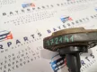 BMW E36 E46 E90 E38 E39 E87 E60 X3 X5 stb..olajszint jeladó érzékelő