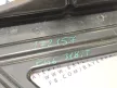 BMW E46 316 318 motortér akksi akku akkumulátor tálca tartó