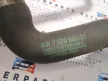 BMW E46 316i 318i N42 N46 vastag vízcső - légtelenítő csavaros 