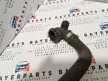 BMW E46 316i 318i N42 N46 vastag vízcső - légtelenítő csavaros 