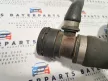 BMW E46 316i 318i N42 N46 vastag vízcső - légtelenítő csavaros 