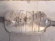 BMW E46 316i 318i N42 N46 benzines közpső kipufogó