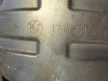 BMW E46 316i 318i N42 N46 benzines közpső kipufogó