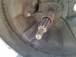 BMW E36 E46 Z3 316i 318i 316 318 M43 N40 N42 négyhengeres getrag váltó