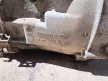 BMW E36 E46 Z3 316i 318i 316 318 M43 N40 N42 négyhengeres getrag váltó