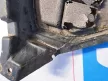 BMW E46 318d 320d 325ci 330d 330cd 330ci váltó alatti alsó burkolat borítás - repedt