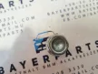 BMW E21 E30 E36 E46 E90 E87 E28 E34 E39 E60 E32 E38 X1 X5 stb. gyári kerékcsavar kerék csavar kerékőr őr /31/