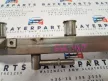 BMW E46 316 318 N40 N42 N45 N46 injektor befecskendező híd sor üresen