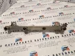 BMW E46 316 318 N40 N42 N45 N46 injektor befecskendező híd sor üresen