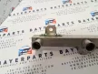 BMW E46 316 318 N40 N42 N45 N46 injektor befecskendező híd sor üresen