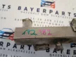 BMW E46 316 318 N40 N42 N45 N46 injektor befecskendező híd sor üresen