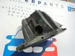 BMW E46 316i 318i 316 318 N40 N42 N46 légszűrőház légszűrő ház - karcos