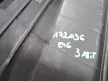 BMW E46 316i 318i 316 318 N40 N42 N46 légszűrőház légszűrő ház - karcos