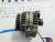 BMW E90 E87 E46 E60 116 118 120 316 318 320 520 N40 N42 N45 N46 generátor- foglalkozós