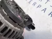 BMW E90 E87 E46 E60 116 118 120 316 318 320 520 N40 N42 N45 N46 generátor- foglalkozós