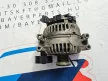 BMW E90 E87 E46 E60 116 118 120 316 318 320 520 N40 N42 N45 N46 generátor- foglalkozós