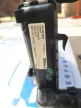 BMW E46 316 318 320 323 325 328 330 benzin diesel hűtő vízhűtő - újszerű 