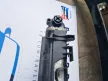 BMW E46 316 318 320 323 325 328 330 benzin diesel hűtő vízhűtő - újszerű 
