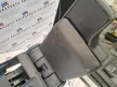 Bmw E46 könyöklő kartámasz középkonzol bőr