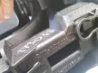 Bmw E46 könyöklő kartámasz középkonzol bőr