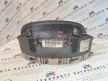BMW E46 316 318 316i 318i 316ti 318ti benzines óracsoport km óra
