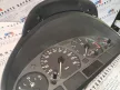 BMW E46 316 318 316i 318i 316ti 318ti benzines óracsoport km óra