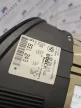 BMW E46 316 318 316i 318i 316ti 318ti benzines óracsoport km óra