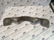 BMW E46 316i 318i 320i 323i 325i 328i 330i 318d 320d 330d diffi difi differenciálmű merevítő keret tartó konzol