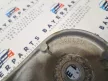 BMW E46 316i 318i 320i 323i 325i 328i 330i 318d 320d 330d diffi difi differenciálmű merevítő keret tartó konzol