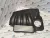 BMW E46 N40 N42 N45 N46 316 318 motor burkolat borítás