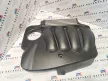BMW E46 N40 N42 N45 N46 316 318 motor burkolat borítás