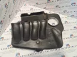 BMW E46 N40 N42 N45 N46 316 318 motor burkolat borítás