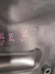 BMW E46 N40 N42 N45 N46 316 318 motor burkolat borítás