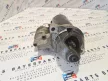 BMW E46 316 318 N42 N40 N46 indítómotor önindító