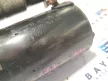 BMW E46 316 318 N42 N40 N46 indítómotor önindító