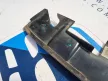 BMW E46 touring csomagtér ajtó középső külső borítás burkolat - hibákkal 
