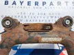 BMW E46 316i 318i 320i 323i 325i 328i 330i hátsó benzines bölcső diffi keret - foglalkozós