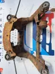 BMW E46 316i 318i 320i 323i 325i 328i 330i hátsó benzines bölcső diffi keret - foglalkozós