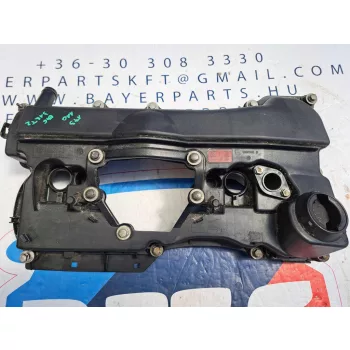   BMW E46 E87 E90 E60 X1 X3 118i 120i 318i 320i 520i stb. N42  N46 szelepfedél 