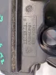BMW E46 E87 E90 E60 X1 X3 118i 120i 318i 320i 520i stb. N42  N46 szelepfedél 