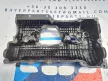 BMW E46 E87 E90 E60 X1 X3 118i 120i 318i 320i 520i stb. N42  N46 szelepfedél 