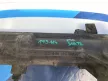 BMW E46 lila plakettes balkormányos kormánymű