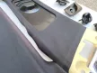 BMW E46 touring kombi fekete M tetőkárpit szett