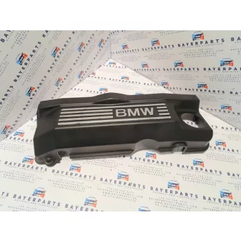   BMW E46 E90 E91 E87 X3 Z4 N40 N42 N45 N46 316 318 motor burkolat motorburkolat borítás