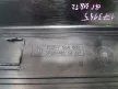BMW E46 E90 E91 E87 X3 Z4 N40 N42 N45 N46 316 318 motor burkolat motorburkolat borítás